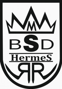 HERMES_лого